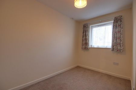 Gorsley, Ross-On-Wye - Photo 5