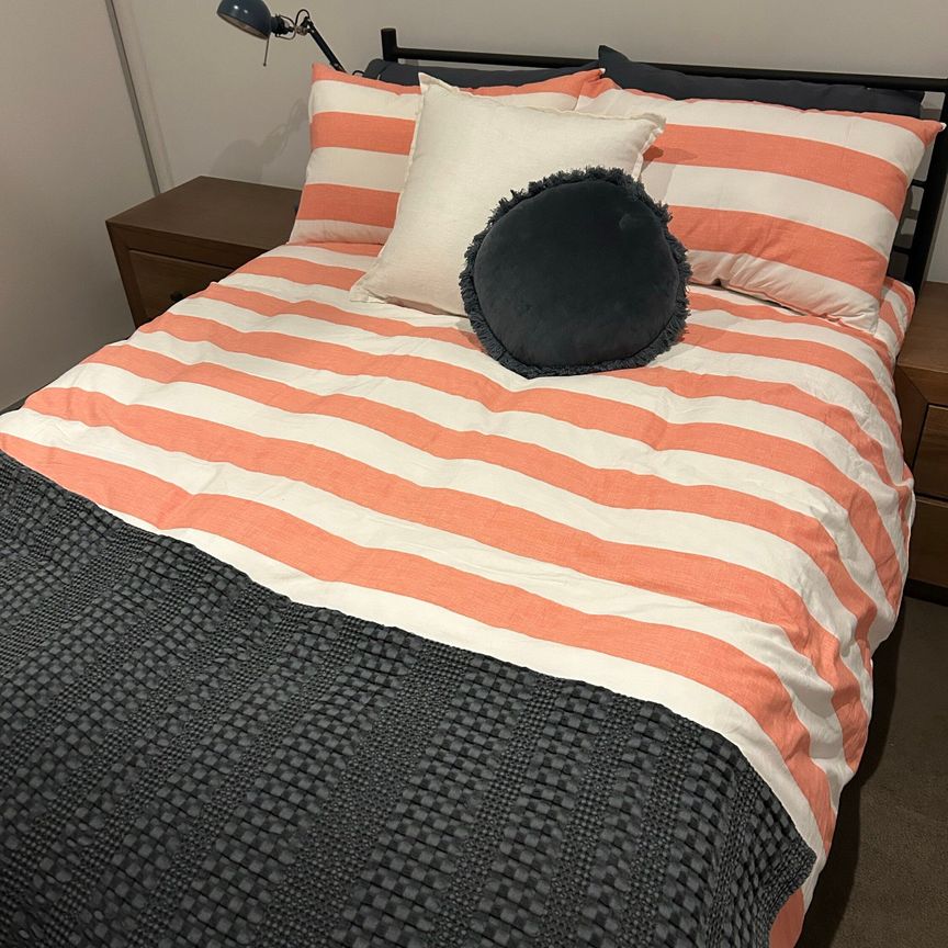 Camden Park - Photo 1