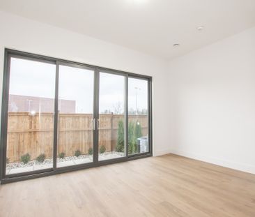 49 Summerside Mews, Pelham - 2 Bedroom Townhouse - Photo 3