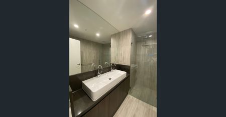 Oakleigh Heart --- OROS - Photo 3