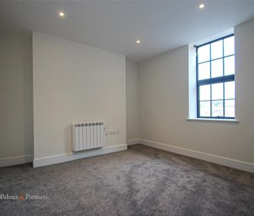 1 bedroom apartment to rent - Photo 6