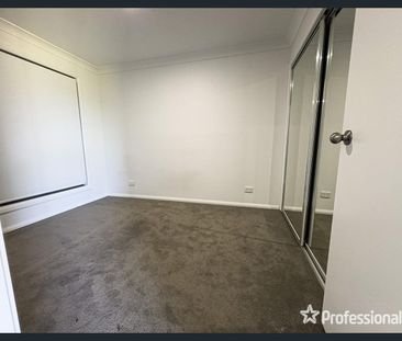 2 Bedroom Duplex for Lease - Photo 2