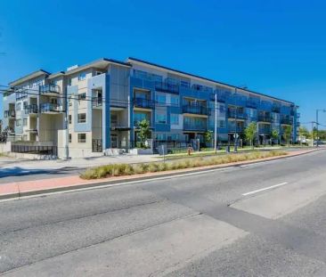 Connect Complex | 13228 Old Yale Road, Surrey - Photo 1