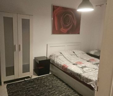Μεζονέτα για ενοικίαση Βριλήσσια - Photo 1