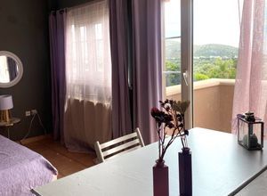 Μεζονέτα για ενοικίαση - Καλύβια Θορικού, - Photo 4