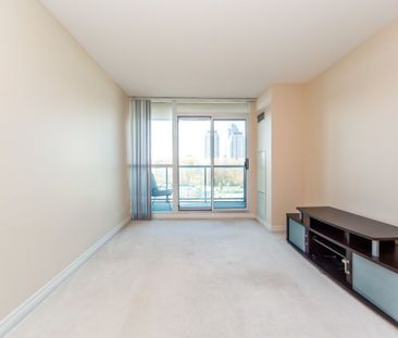 For Lease - 68 Grangeway Avenue Unit# 1115, Toronto, Ontario - Photo 1