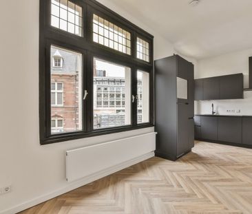 Muntplein 6A - Photo 2