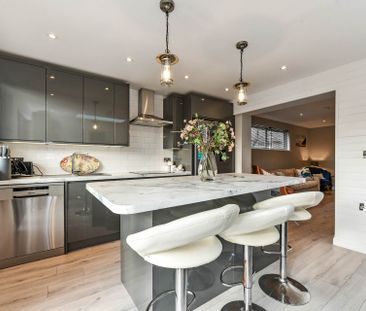 Seafield Way, East Wittering, West Sussex, PO20 - Photo 5