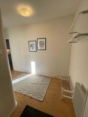 Bjulevägen, Enskede - Foto 5