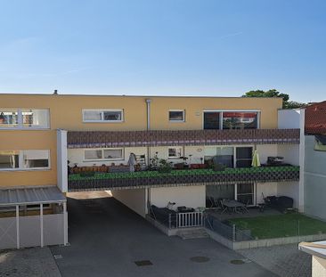 OBERWALTERSDORF I - Foto 2