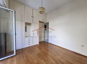 Διαμέρισμα για ενοικίαση - Καλλιθέα, - Photo 3