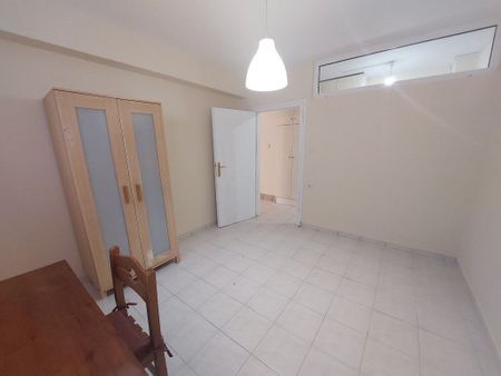Studio/Γκαρσονιέρα για ενοικίαση Κέντρο (Καβάλα) - Photo 4