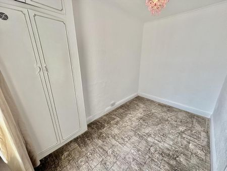 2 bedroom house to rent - Photo 3