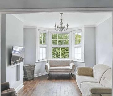 Sewardstone Road, Waltham Abbey, EN9 - Photo 4