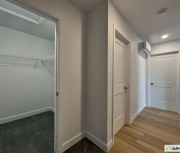 303-1425, rue Simon-Piskaret, Trois-Rivières (Trois-Rivières) à louer - Photo 1