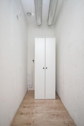 Te huur: Appartement Koningin Wilhelminaplein in Amsterdam - Photo 1