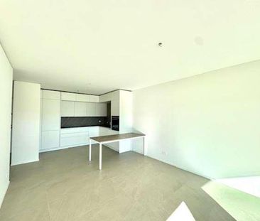 Prestigöses und neues 2.5-Zimmer-Wohnung zur Miete mit bezauberndem... - Photo 2