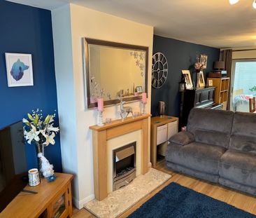 YaxleyBirch Close, PE7 3HD, Peterborough - Photo 5