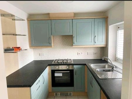 Womack Gardens, St. Helens, WA9 - Photo 3