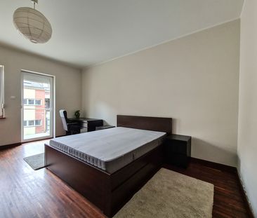 Poznań Centrum ul. Za Groblą - Photo 6