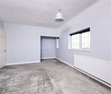 St Michaels Road, Whiteway, BA2 - Photo 6