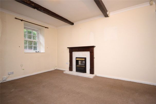 28, Warley View, Rodley, Leeds, LS13 1DU - Photo 1