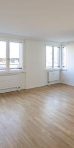 1.5 Zimmer, 35 m², 5. Stock - Photo 4