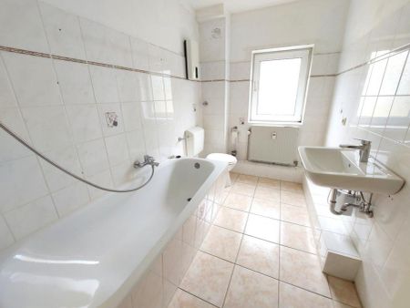 Waldemeystraße 12, 59192 Bergkamen - Photo 4