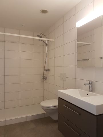 4.5 Zimmer, 147 m², 4. Stock - Photo 2