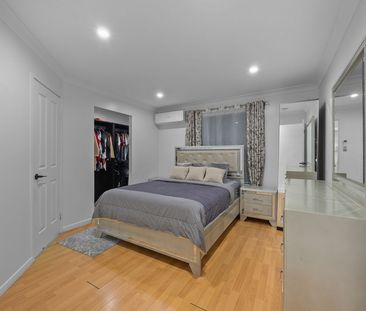 176 First Ave, Marsden QLD 4132 - House For Rent | Domain - Photo 5