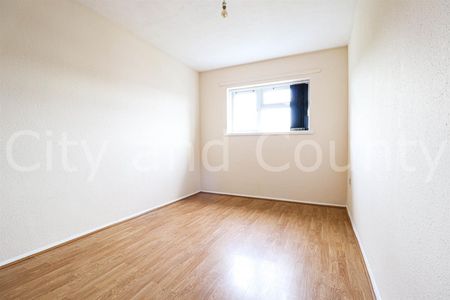Grove Court, Woodston, Peterborough, PE2 9AS - Photo 4