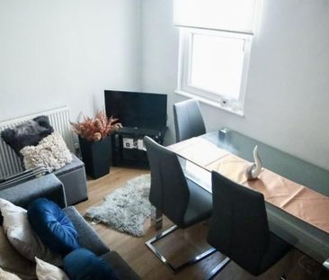 1 bedroom end of terrace house to rent - Photo 4