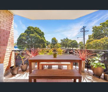 102/105C Willarong Road, Caringbah, NSW 2229 - Photo 6