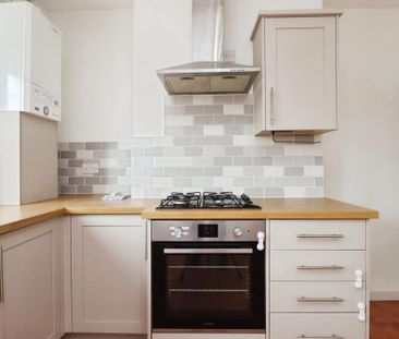 Gladstone Street, Kettering, Rothwell - Photo 5