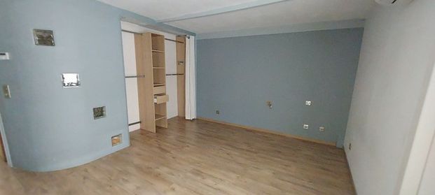 Maison 4 Pièces 109 m² - Photo 1