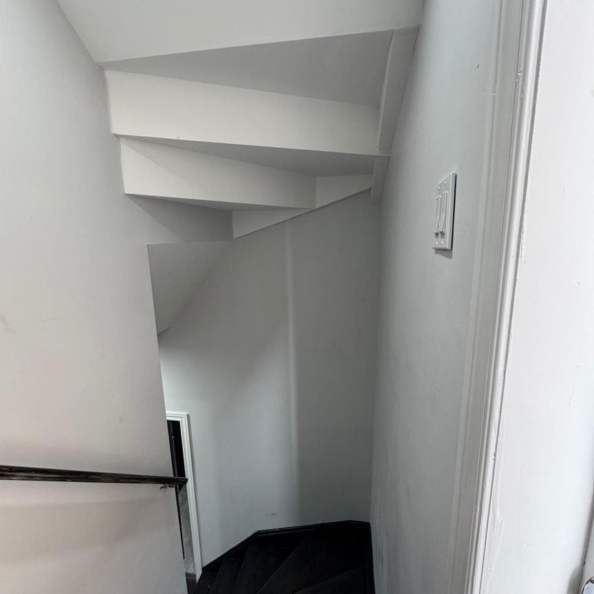 For Lease - 41 Trudelle Crescent Unit# Basement Sep ent, Brampton, Ontario - Photo 1