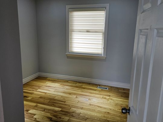 For Lease - 89 Watson Street Unit# Main, Toronto, Ontario - Photo 1