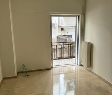 Διαμέρισμα για ενοικίαση - Εξάρχεια - Νεάπολη, - Photo 1