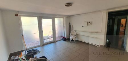 Wynajem, bezczynszowe 3 pokoje w Kijewie. - Photo 3