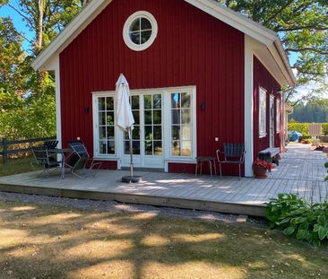 Säby Tellberg, Mariestad - Foto 4