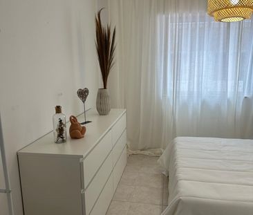 Apartamento T0+1 no centro de Vila Real de Santo António de setembr... - Photo 4