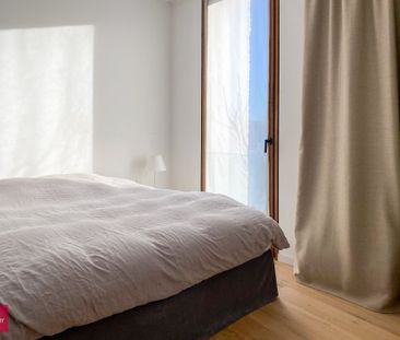 Uniek appartement afgewerkt met de mooiste materialen | Molenstraat - Photo 5