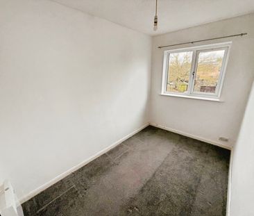 Gabriel Court, Peterborough, Fletton - Photo 1