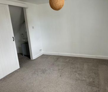 2 bedroom cottage to rent - Photo 4