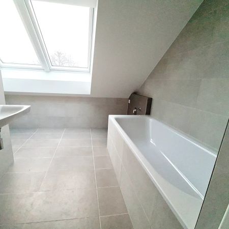 Pronájem bytu 4+kk 112 m² - Photo 3