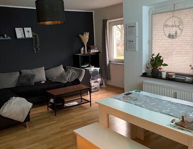 Nachmieter gesucht - Photo 1