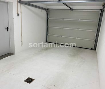 Moradia Geminada T2 - Photo 5