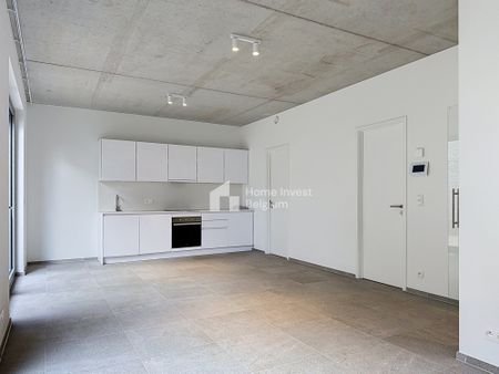 Stunning 2-bedroom penthouse with a large terrace - Foto 2