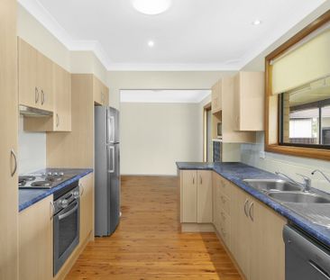 20 York Road, South Penrith - Photo 6