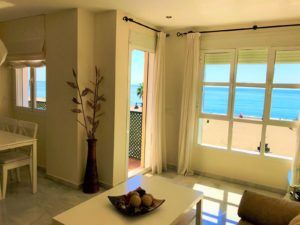 Ref. 47156 Alquiler para cortas temporadas - Photo 4